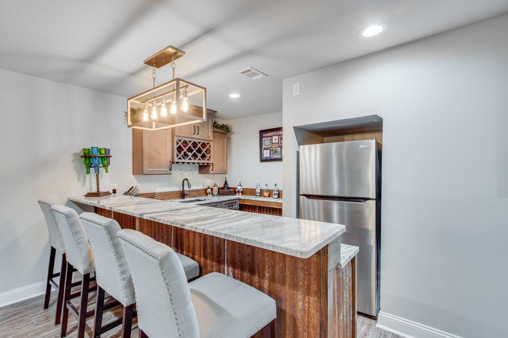 5995 Warpath Road
