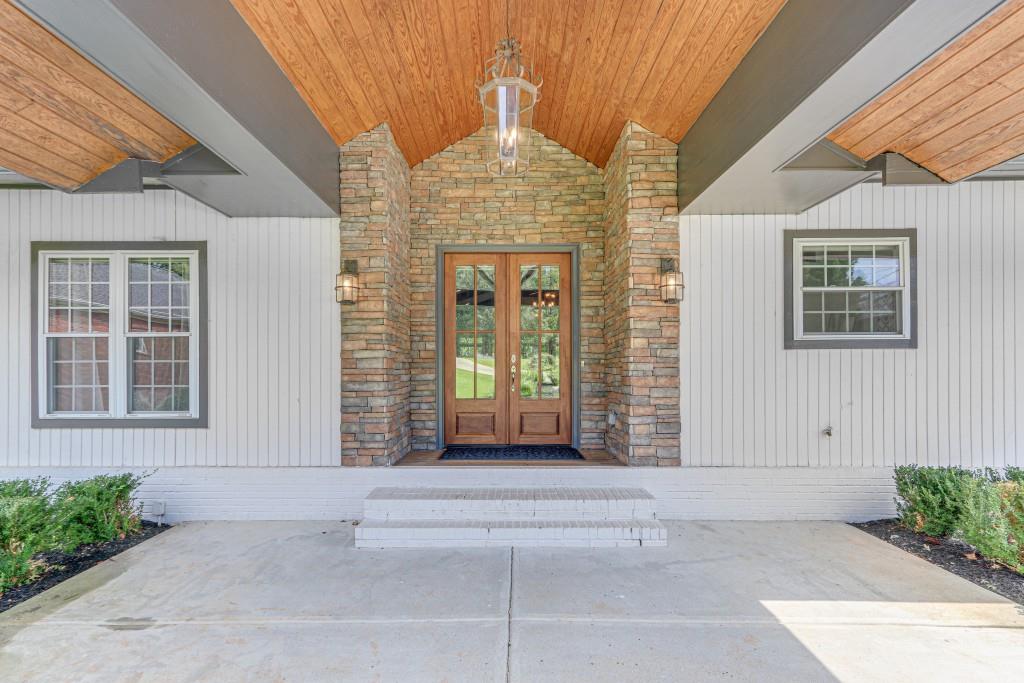 5995 Warpath Road