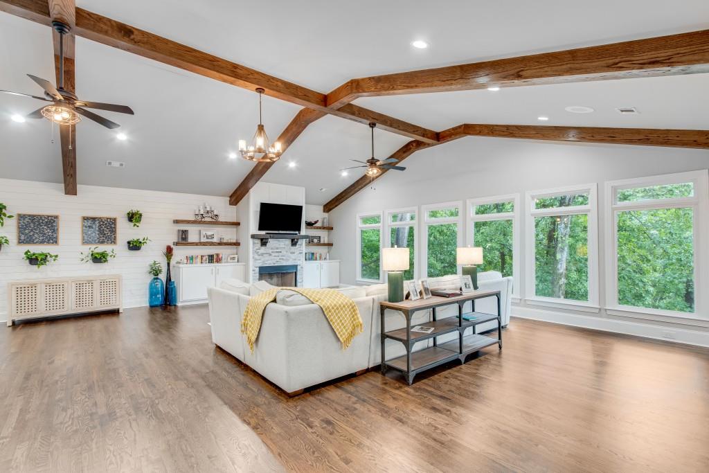 5995 Warpath Road