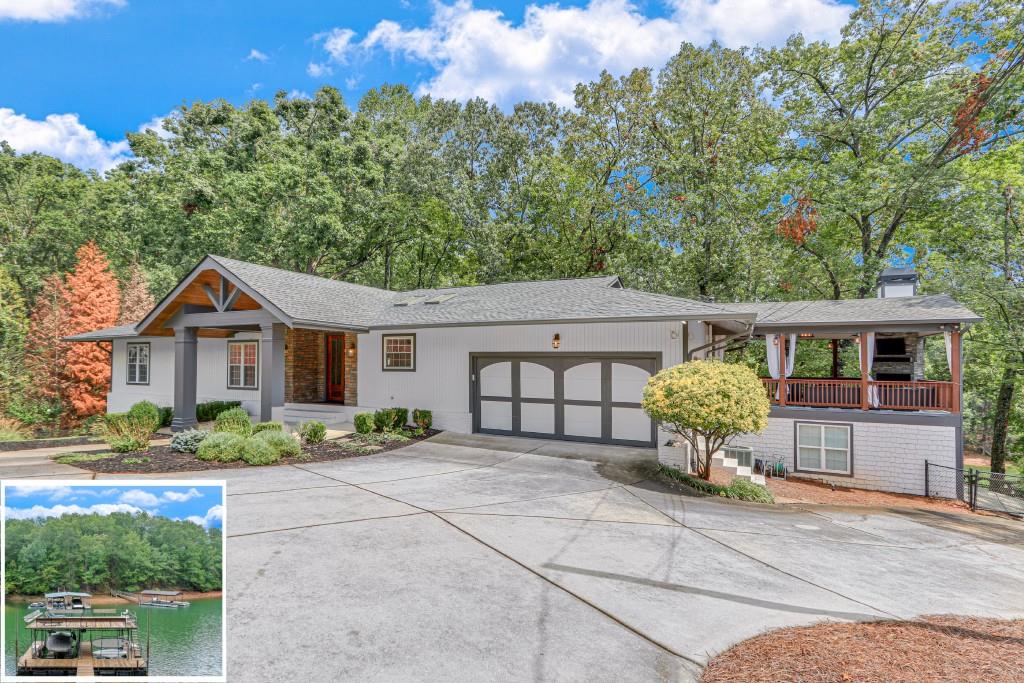 5995 Warpath Road