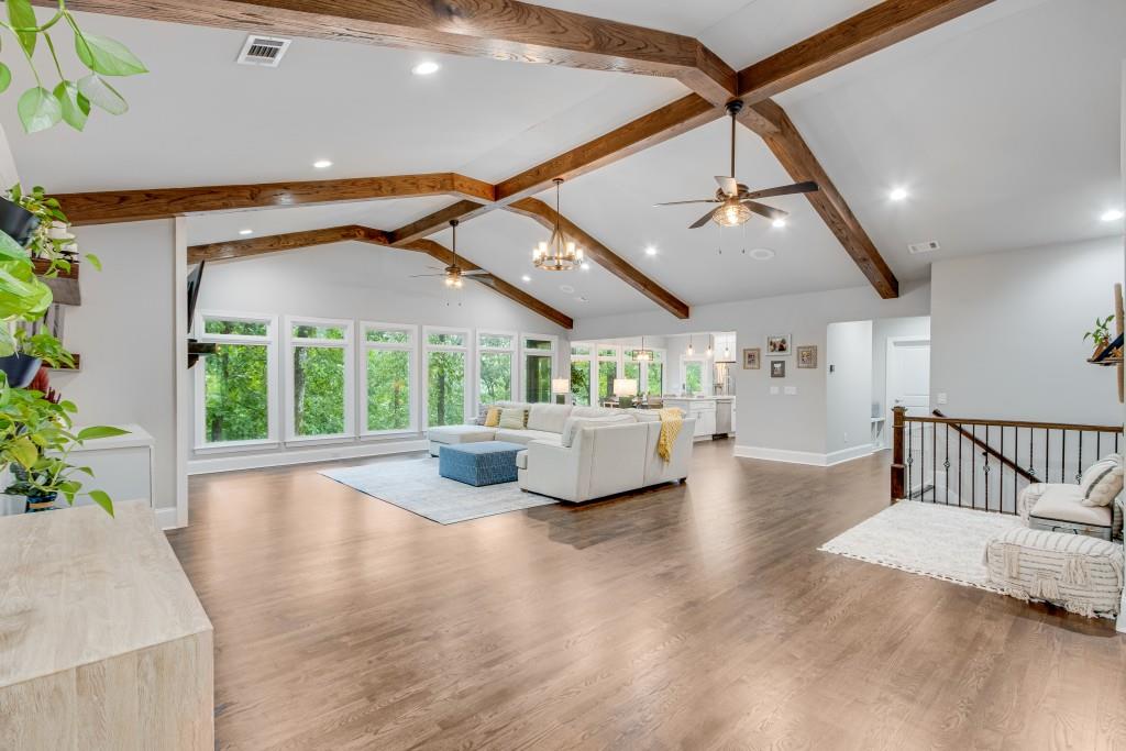 5995 Warpath Road