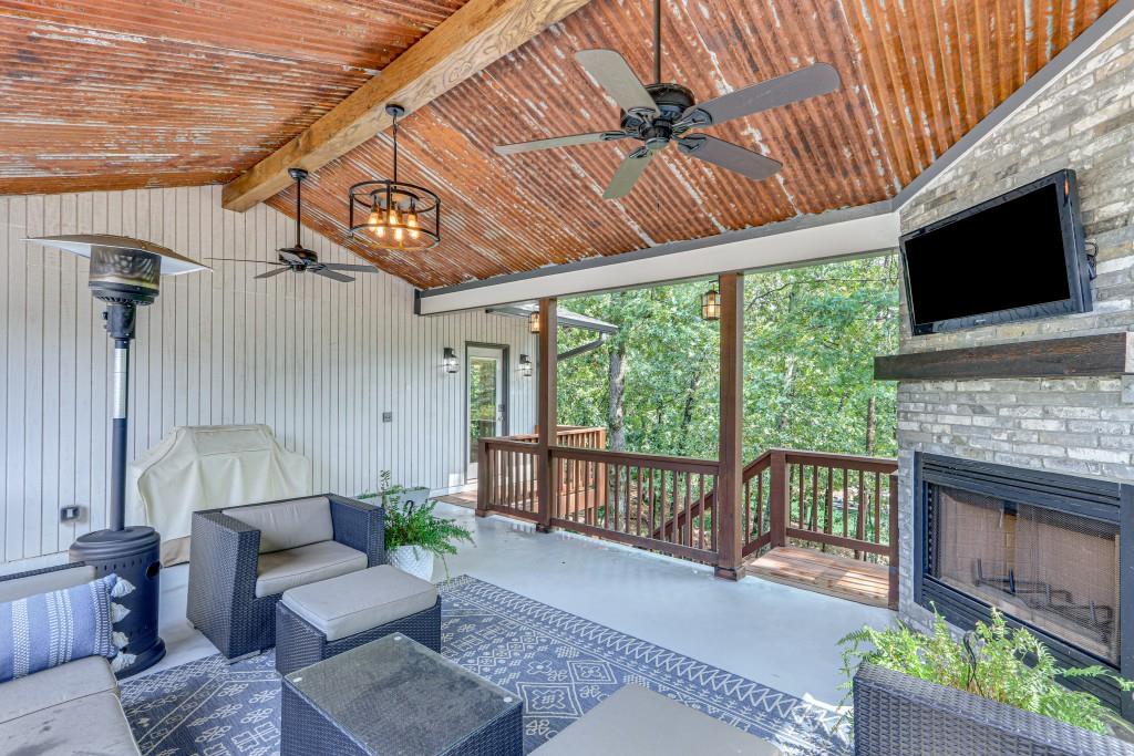 5995 Warpath Road