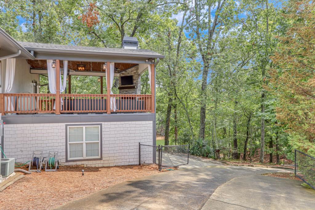 5995 Warpath Road