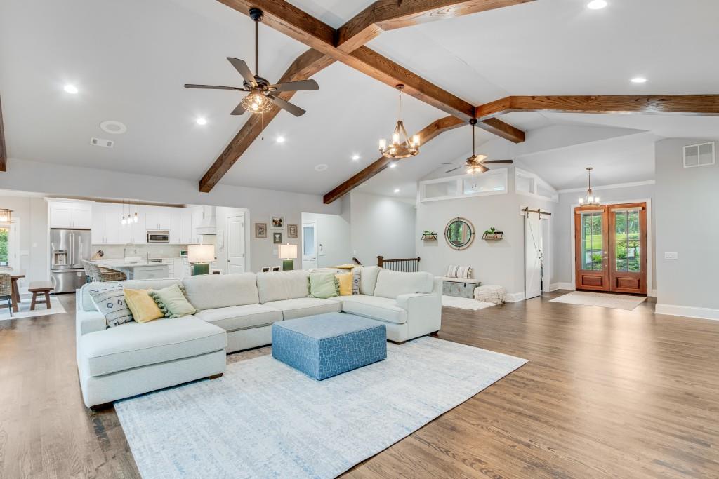 5995 Warpath Road