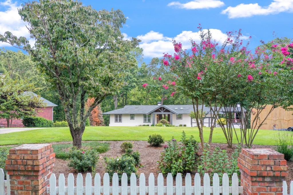 5995 Warpath Road