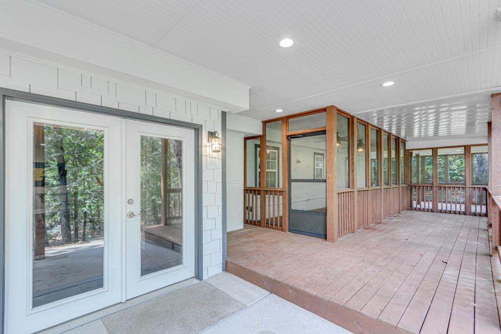 5995 Warpath Road