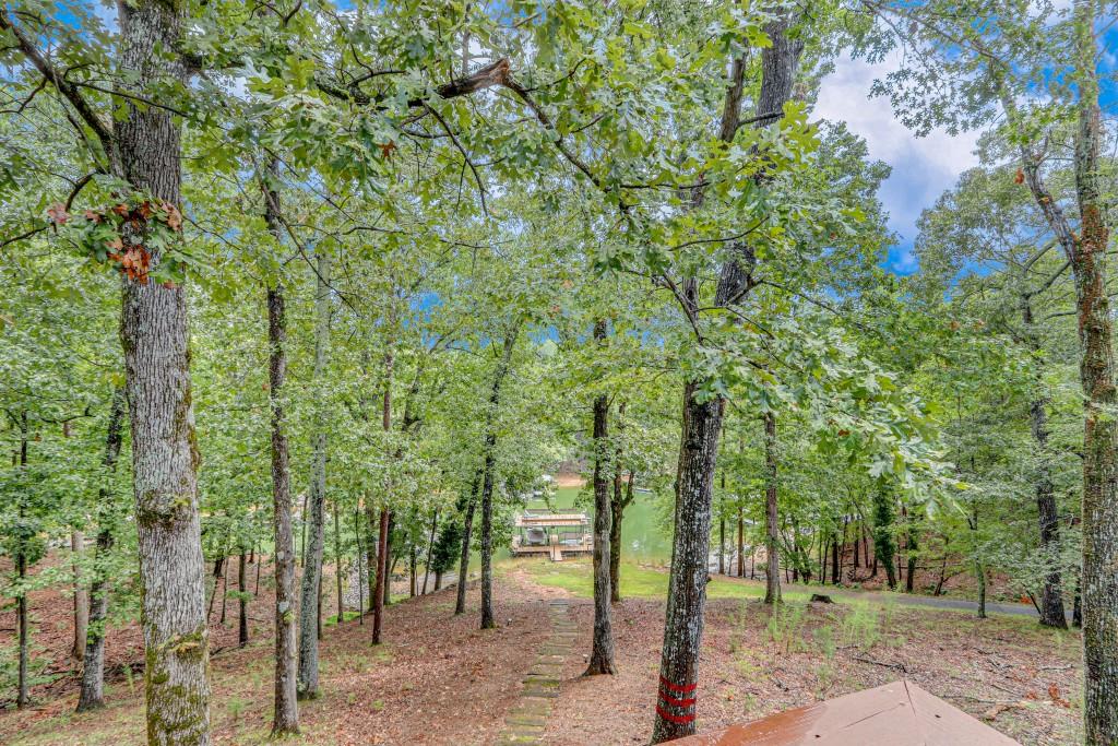 5995 Warpath Road