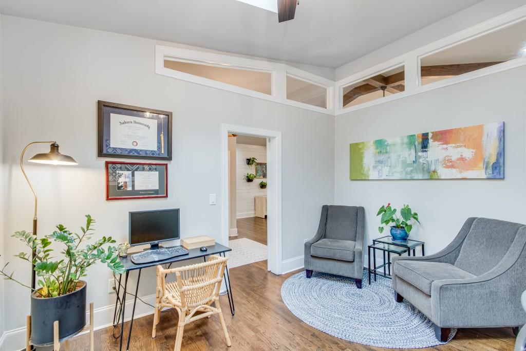 5995 Warpath Road