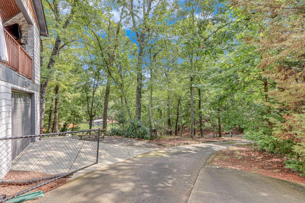 5995 Warpath Road