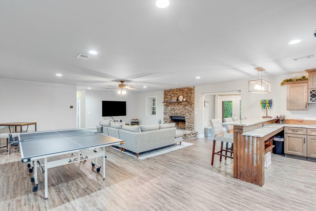 5995 Warpath Road
