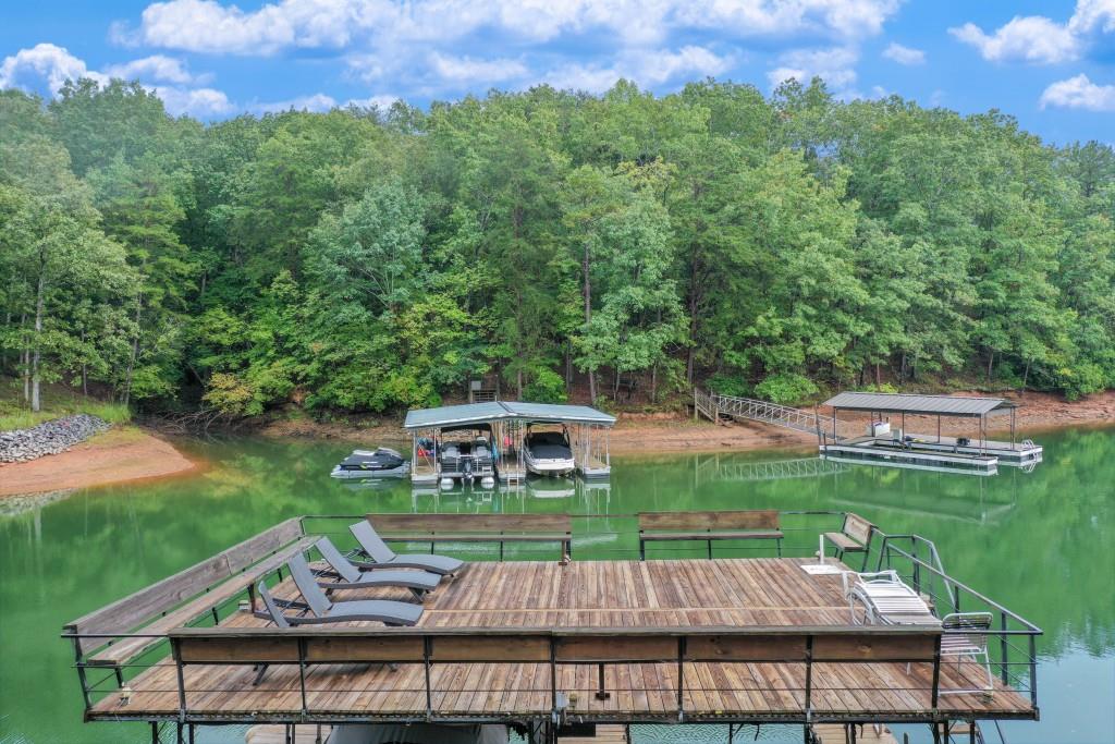 5995 Warpath Road