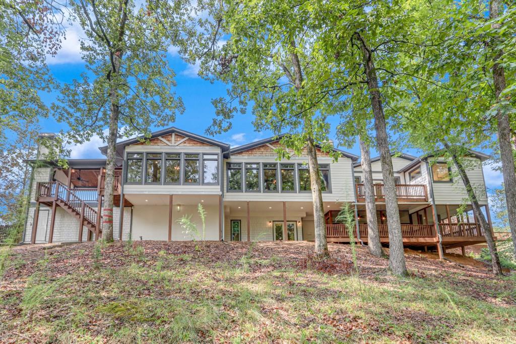 5995 Warpath Road