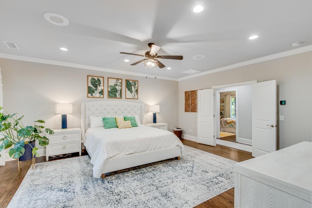5995 Warpath Road