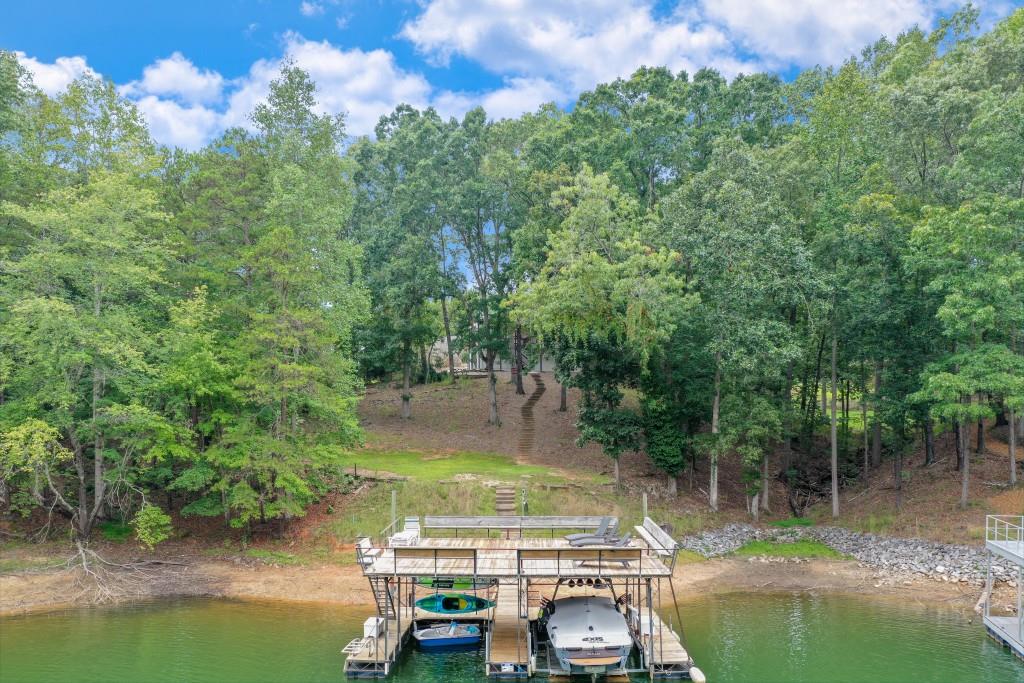 5995 Warpath Road