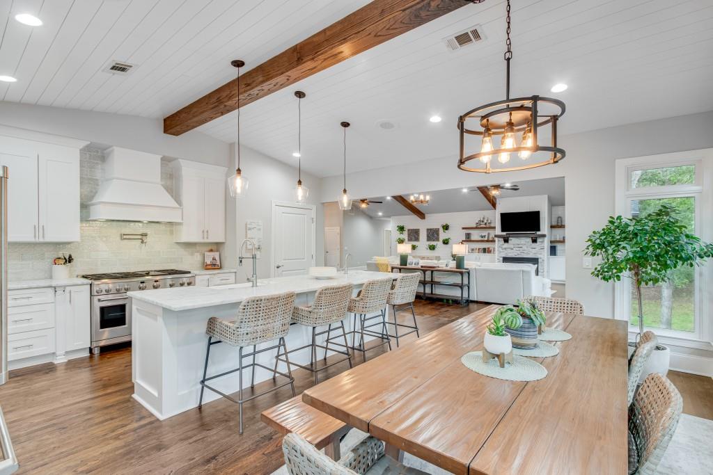 5995 Warpath Road