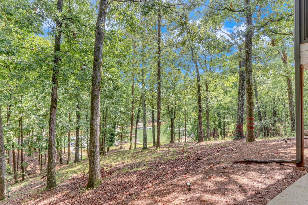 5995 Warpath Road