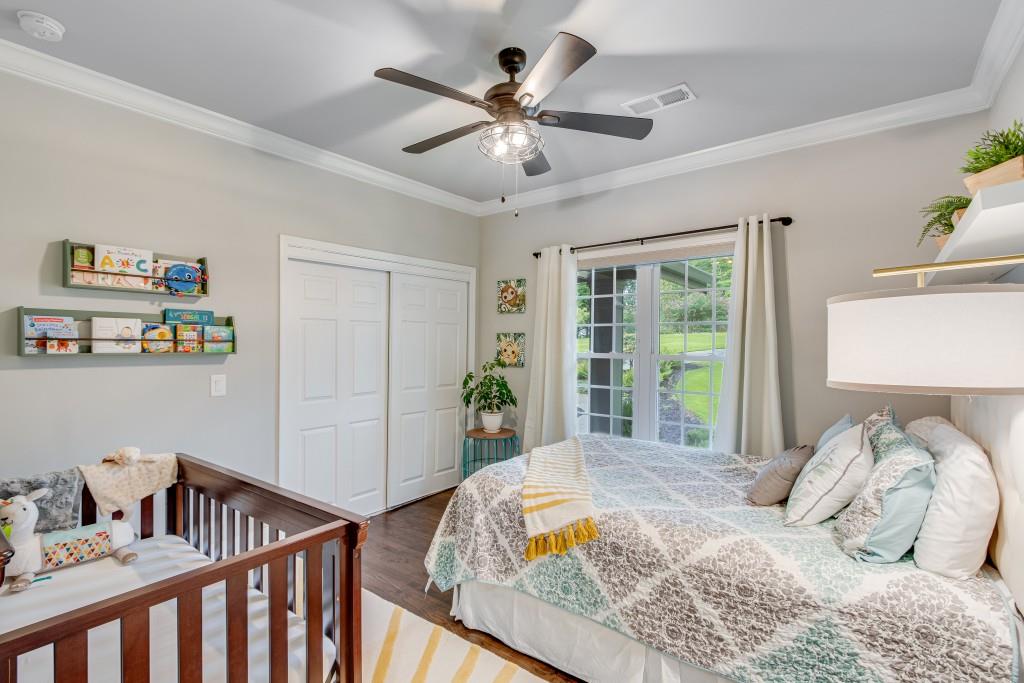 5995 Warpath Road