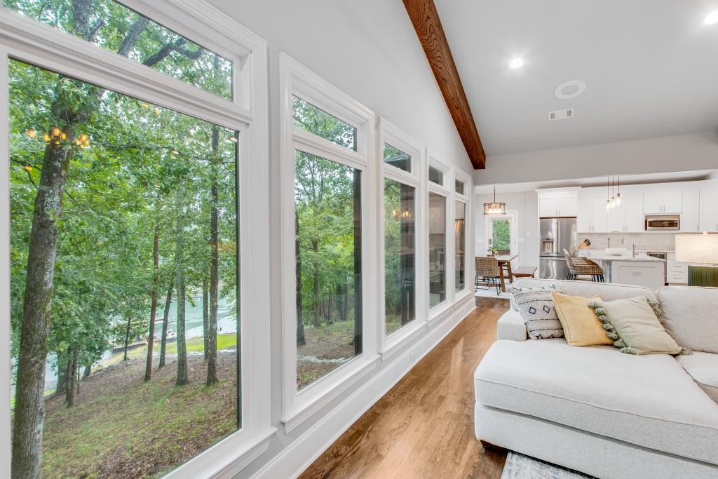 5995 Warpath Road