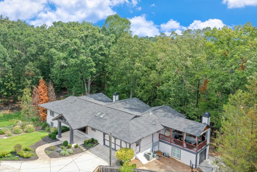 5995 Warpath Road