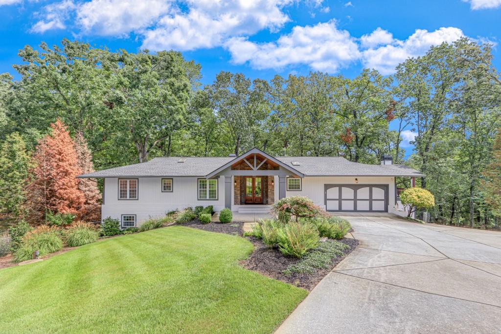 5995 Warpath Road