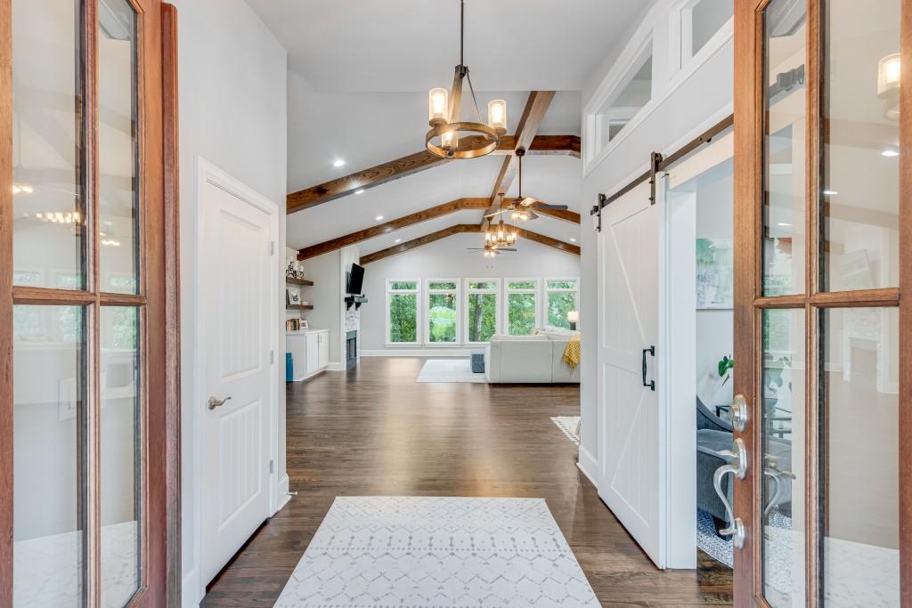 5995 Warpath Road