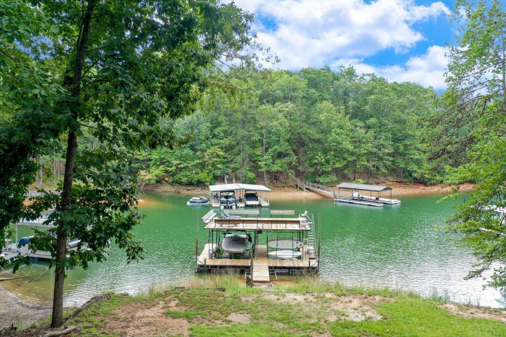 5995 Warpath Road