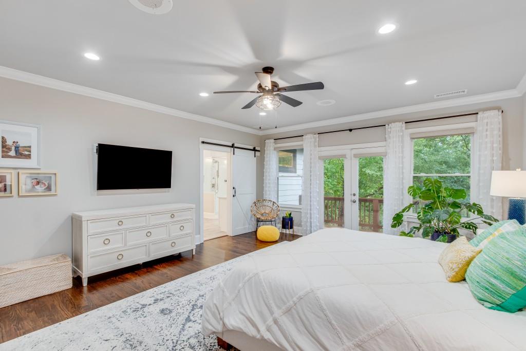 5995 Warpath Road