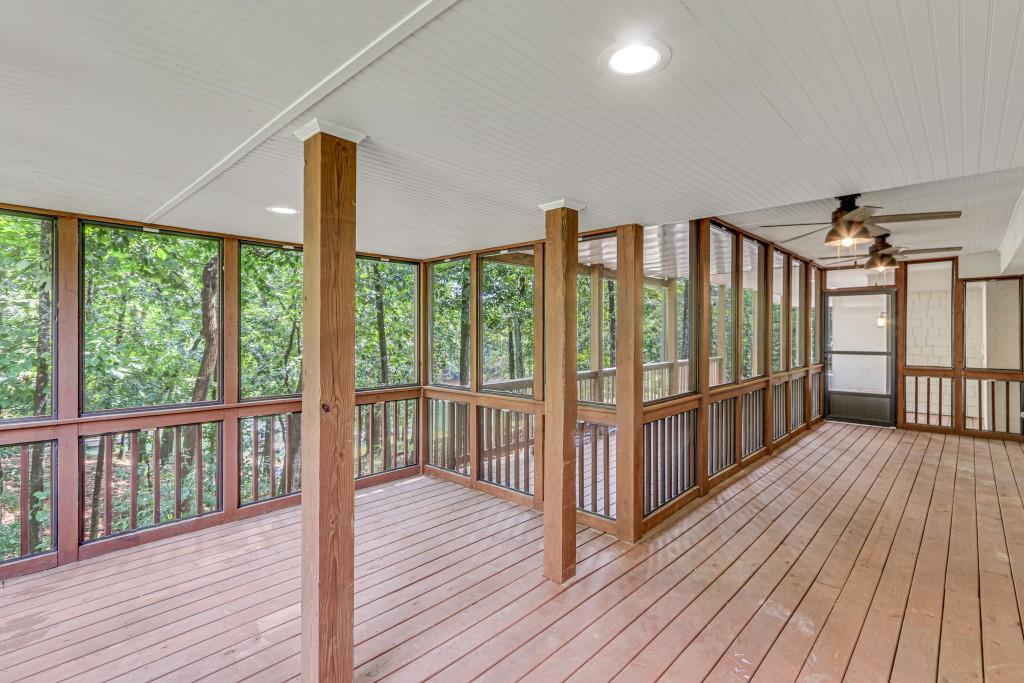 5995 Warpath Road