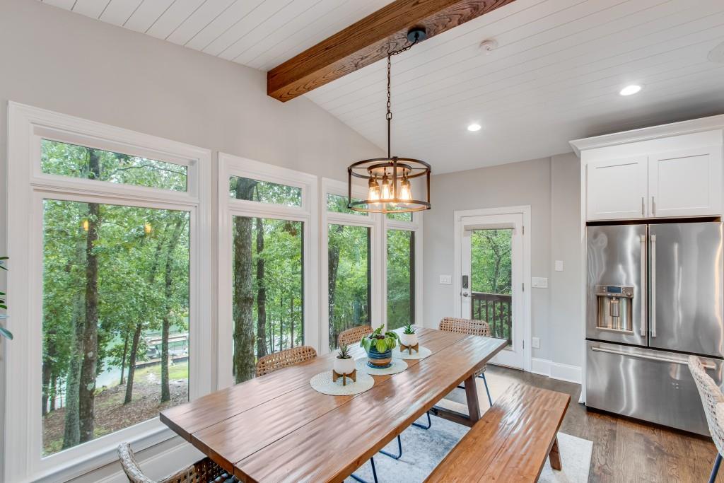 5995 Warpath Road