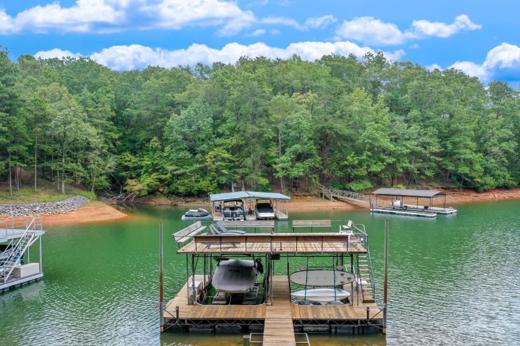 5995 Warpath Road