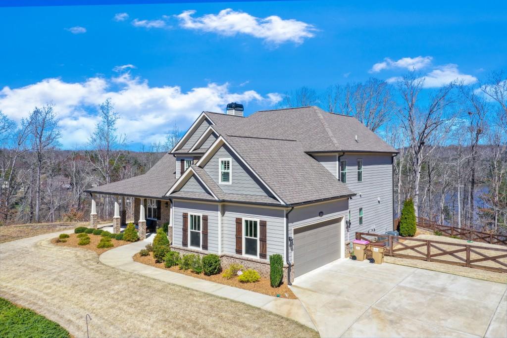 4152 Riverbrook Terrace