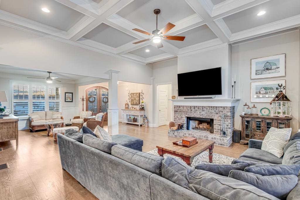 4152 Riverbrook Terrace