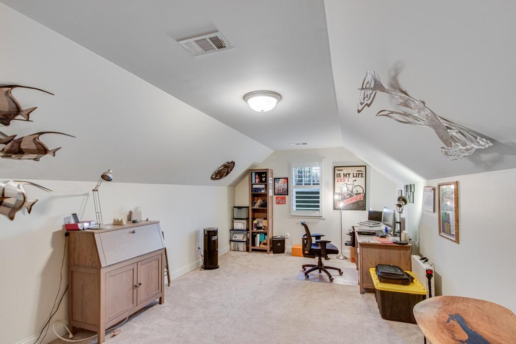 4152 Riverbrook Terrace