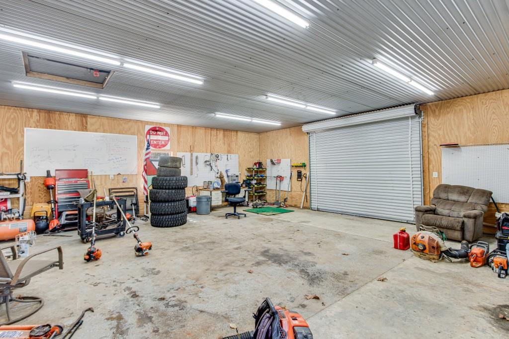 4555 Jim Hood Road