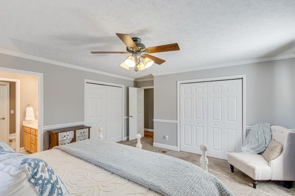 4555 Jim Hood Road