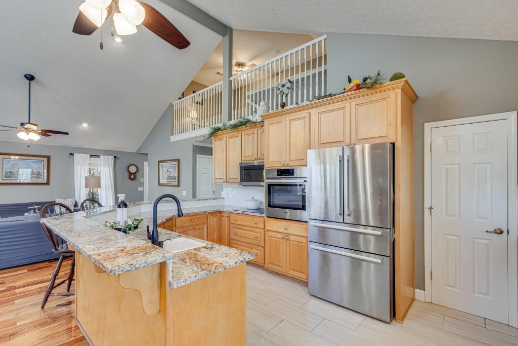 4555 Jim Hood Road