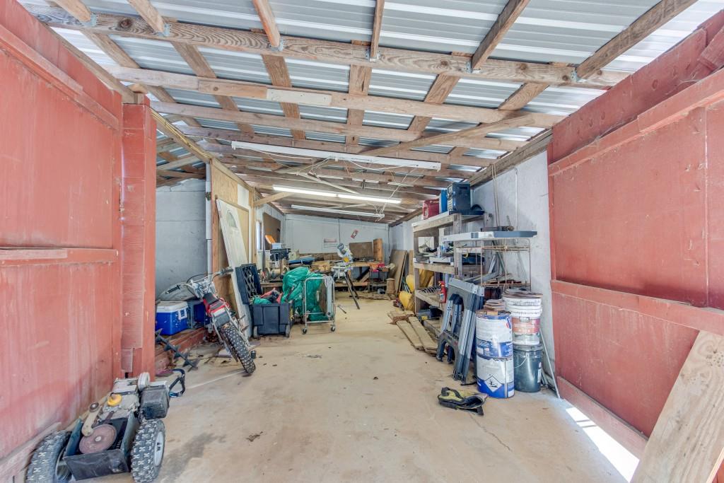 4555 Jim Hood Road
