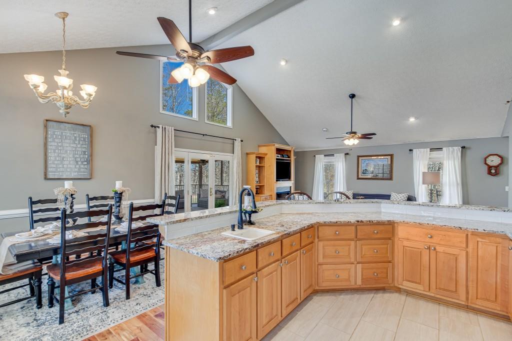 4555 Jim Hood Road