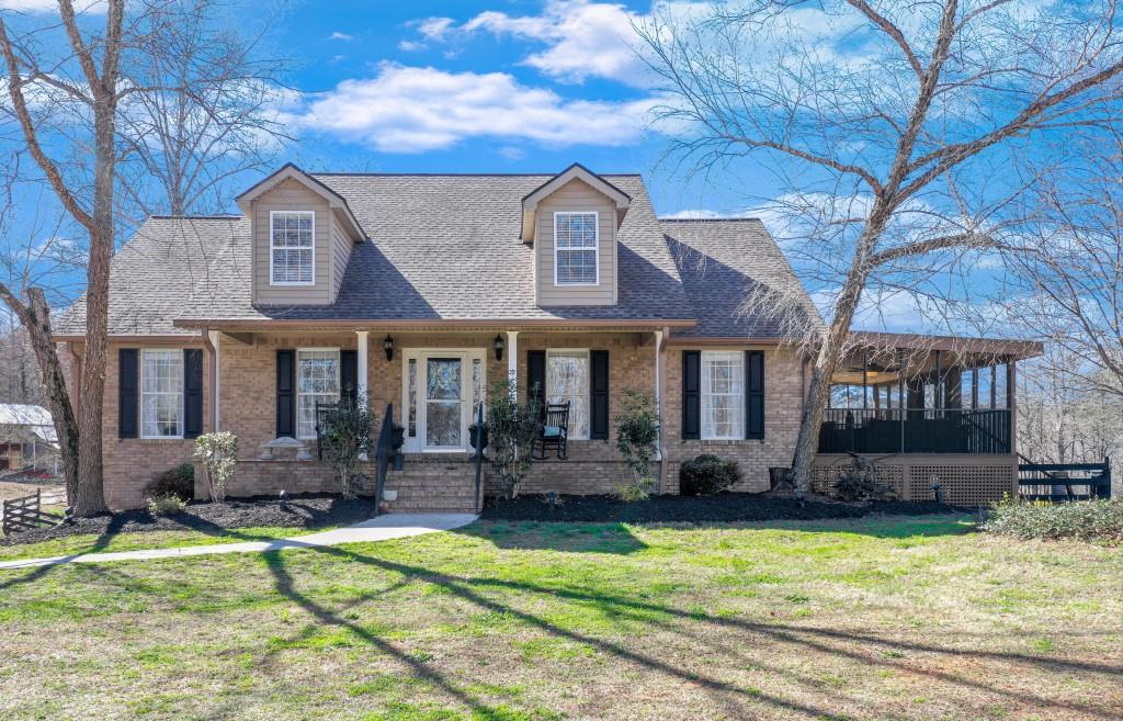 4555 Jim Hood Road