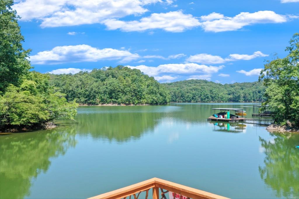 3930 Lake Court