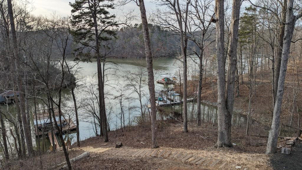 3930 Lake Court