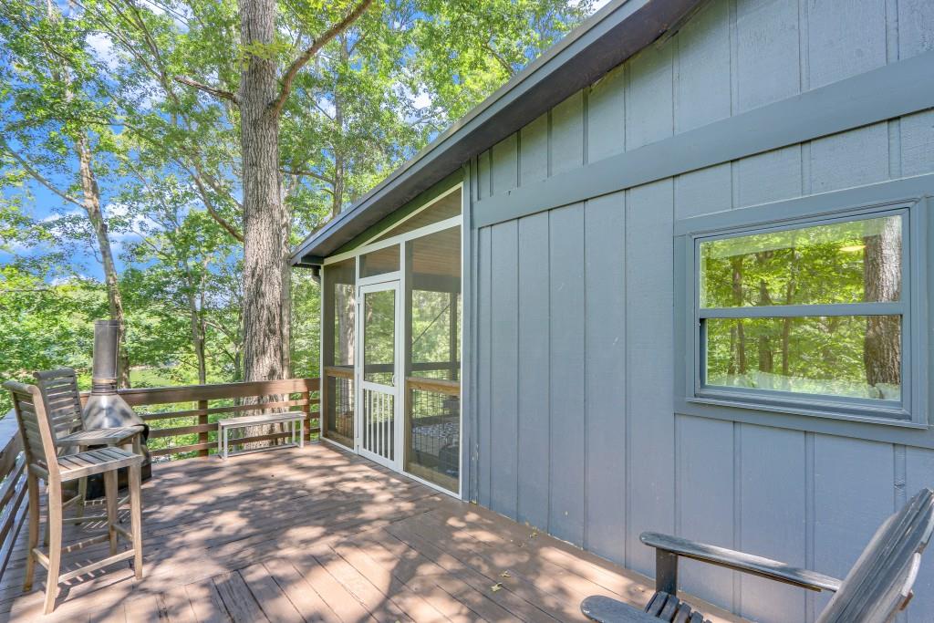 3930 Lake Court
