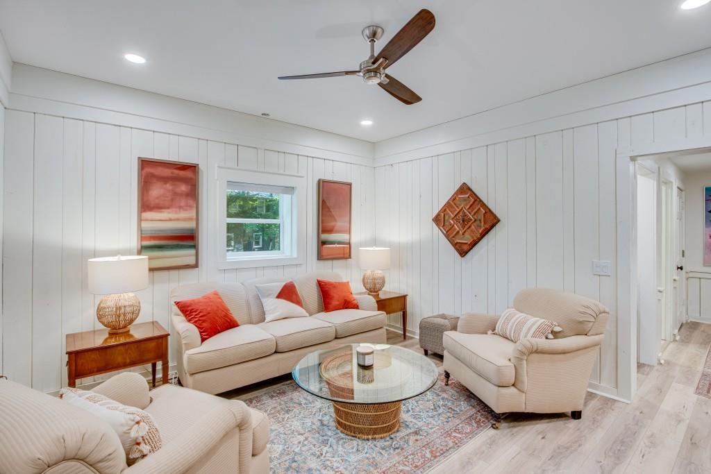 3930 Lake Court