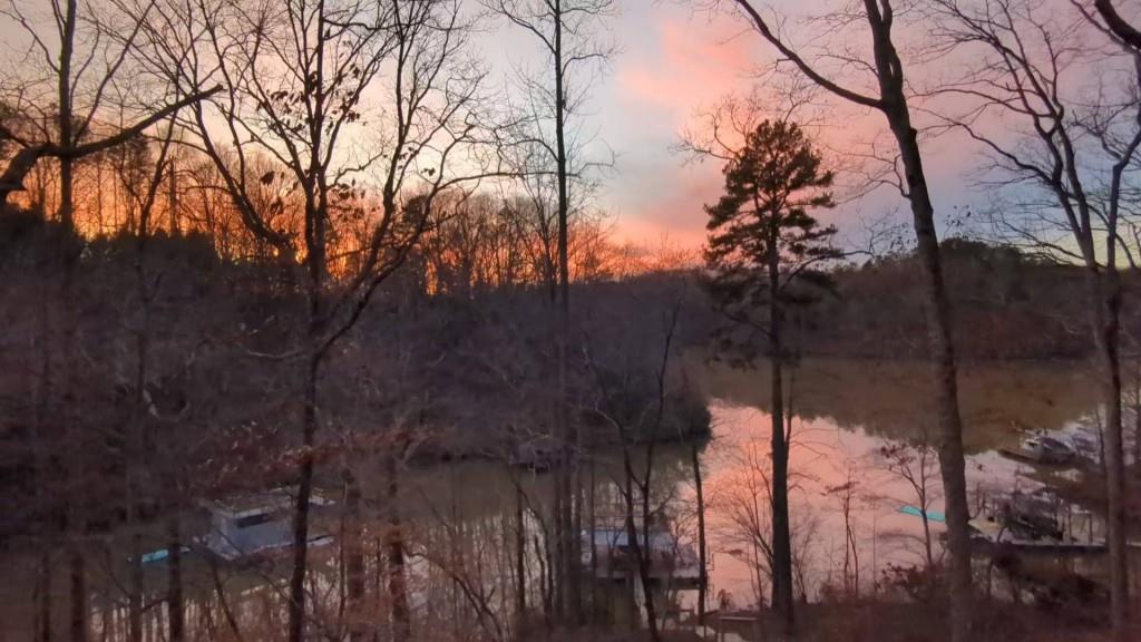3930 Lake Court