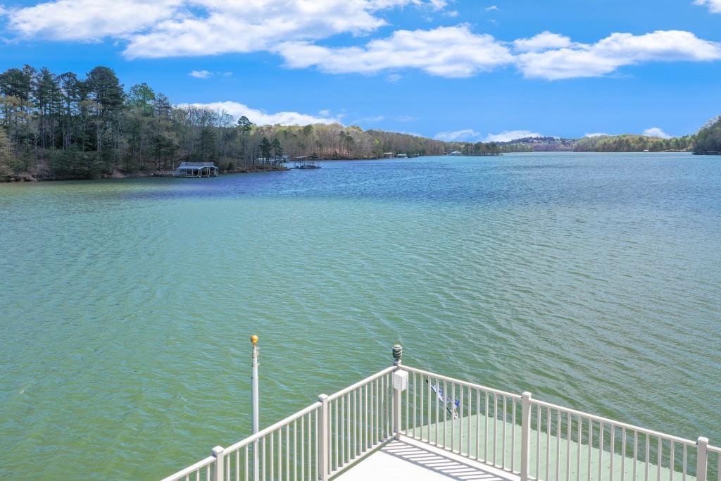 7311 Nichols Cove Drive