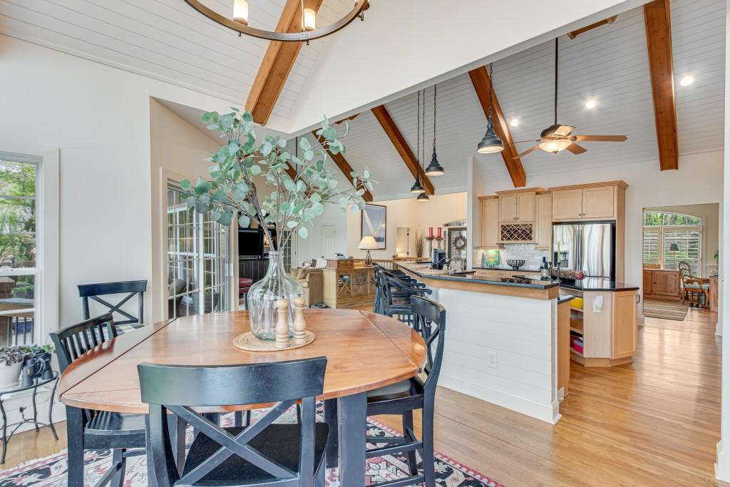 7311 Nichols Cove Drive
