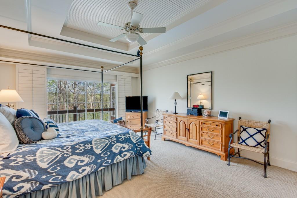 7311 Nichols Cove Drive