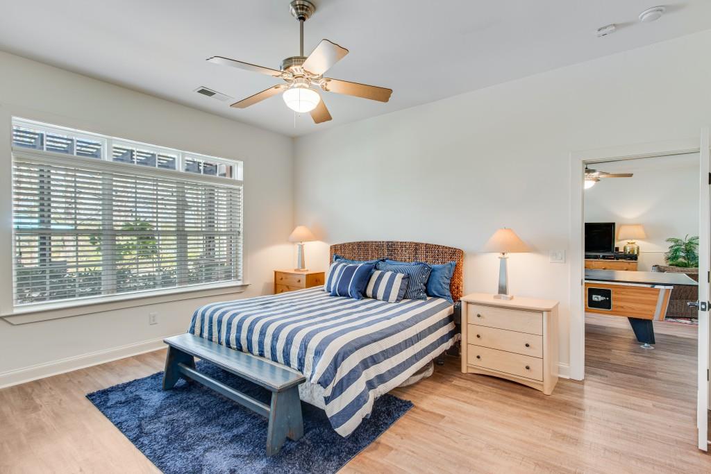 7311 Nichols Cove Drive