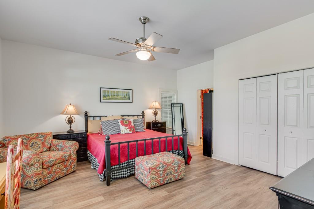 7311 Nichols Cove Drive