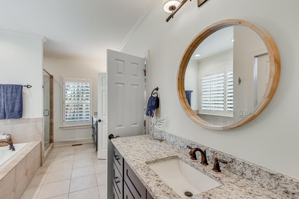 7311 Nichols Cove Drive